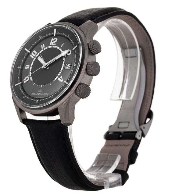 Jaeger-LeCoultre AMVOX Alarm 190T440 Image 2